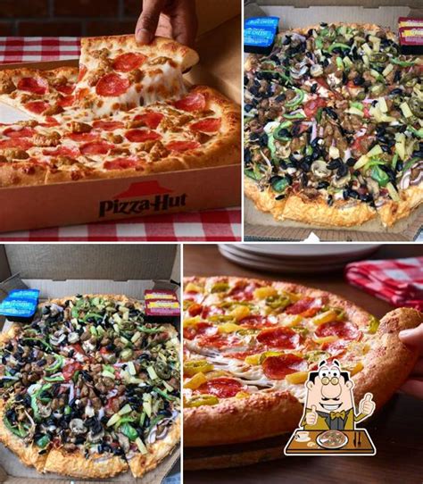 pizza hut columbus reviews|pizza hut columbus tx coupons.